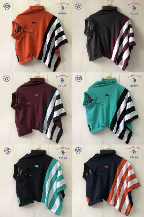 Product uploaded by Yahaya traders on 1/11/2023