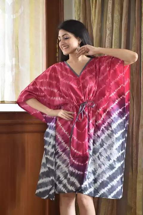 Product uploaded by Handloom print on 1/11/2023