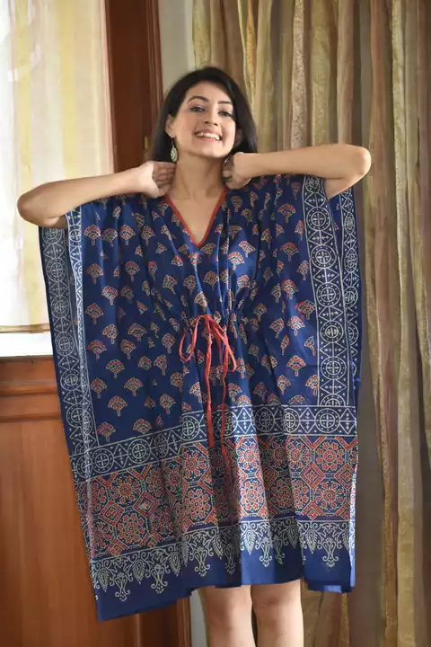 Product uploaded by Handloom print on 1/11/2023