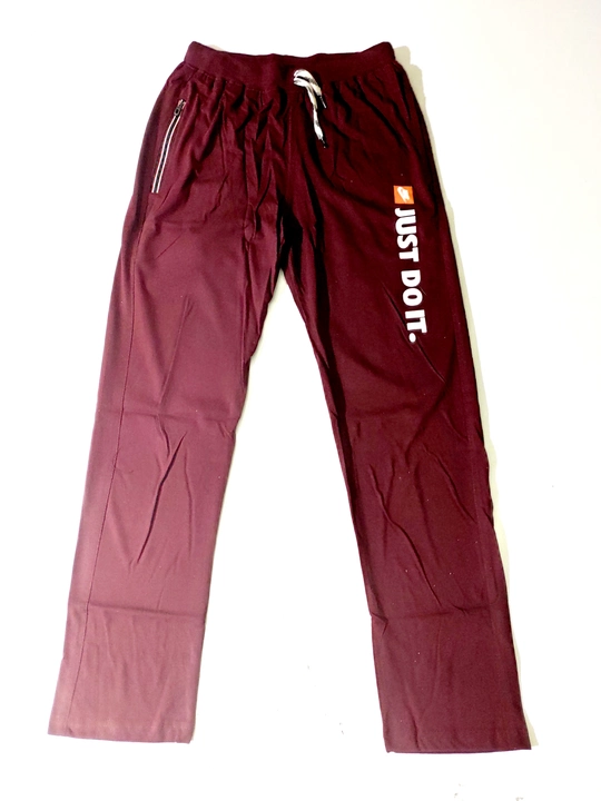 Kid's lower, track pant uploaded by business on 1/11/2023
