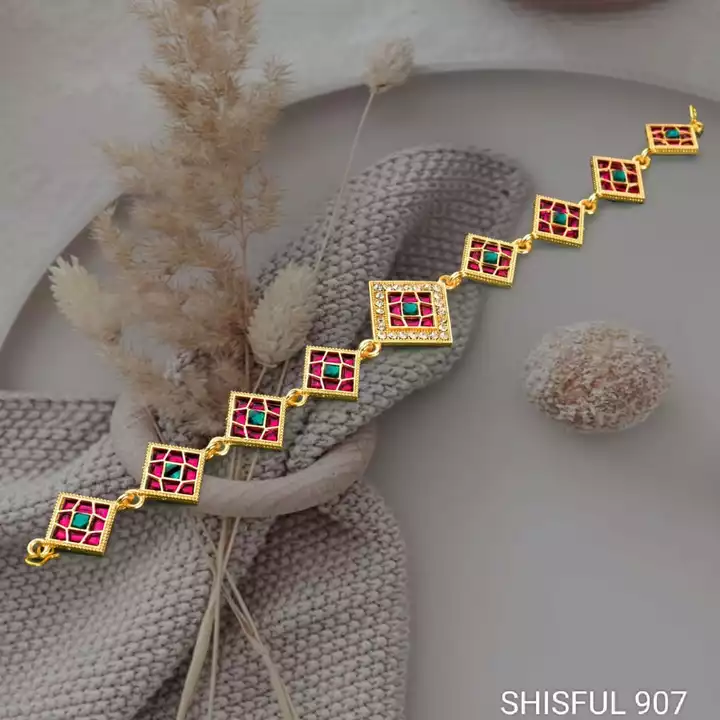 Shispatti uploaded by Shree Krishna enterprises  on 1/11/2023