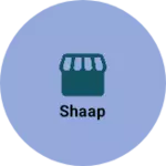 Business logo of Shaap based out of Sagar