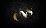Business logo of Cute n style collections