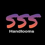 Business logo of SSS Handlooms