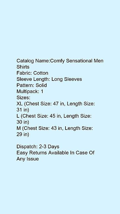Shirt uploaded by Very cheapest price on 2/11/2021