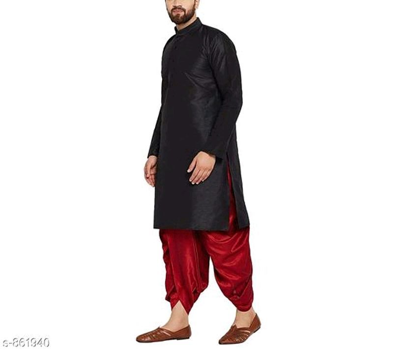 Men clothing uploaded by Areeba shaikh on 2/11/2021