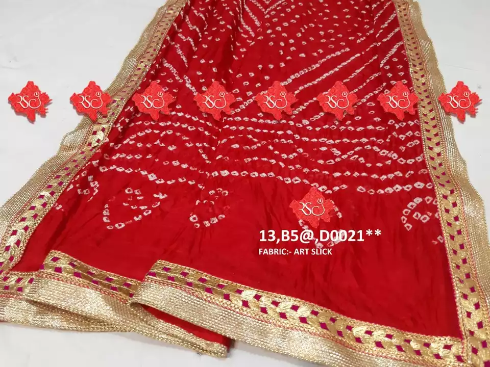 Product uploaded by Balaji creations  on 1/11/2023