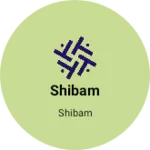 Business logo of Shibam