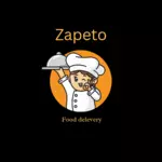 Business logo of Food delevery