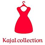 Business logo of Collection 