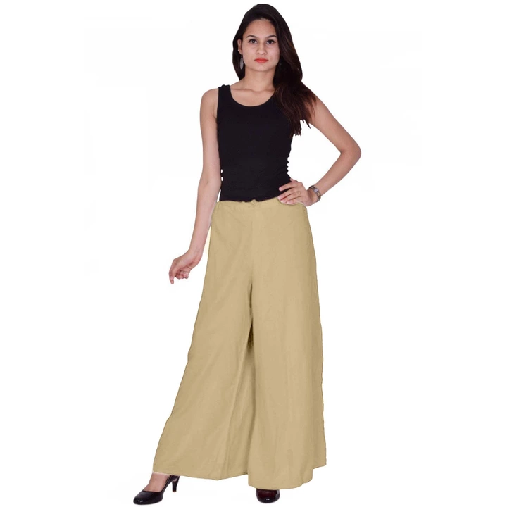 Product uploaded by BANSAL FASHIONS on 1/11/2023