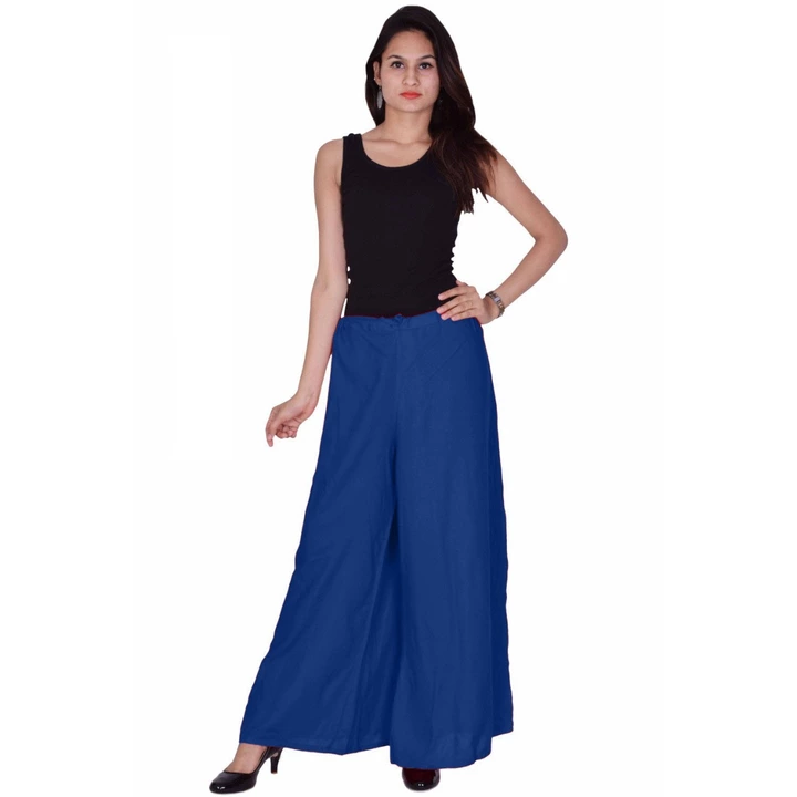 Product uploaded by BANSAL FASHIONS on 1/11/2023