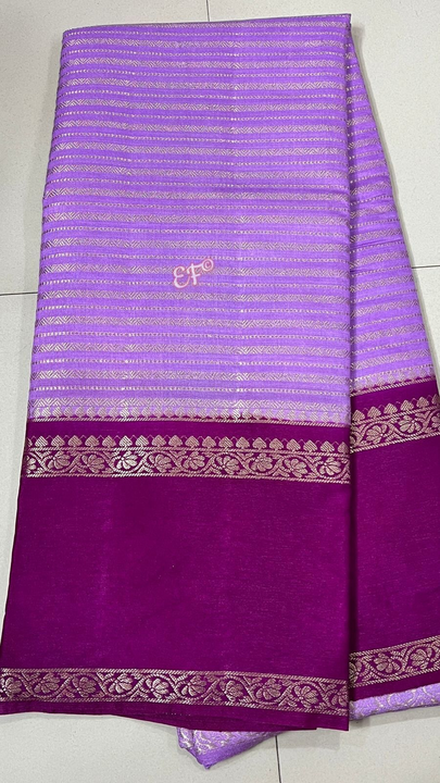 soft dupion silk saree  uploaded by business on 1/11/2023