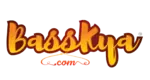 Business logo of Basskya Fashion Pvt. Ltd