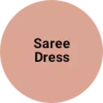 Business logo of Saree dress