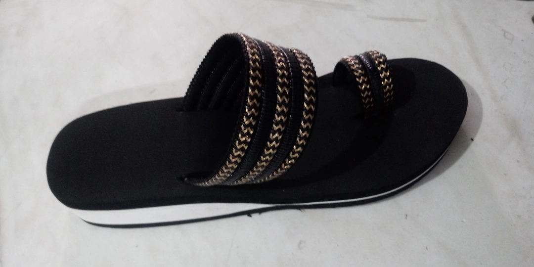 Post image Ladies High Heel fancy
Only bulk order
MultiColor available
Contact on 9654297244