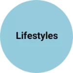 Business logo of Lifestyles