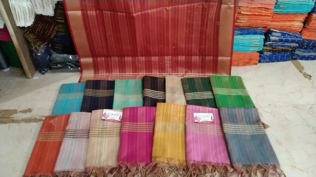 Product image of Banarasi dupatta , ID: banarasi-dupatta-a218b19f