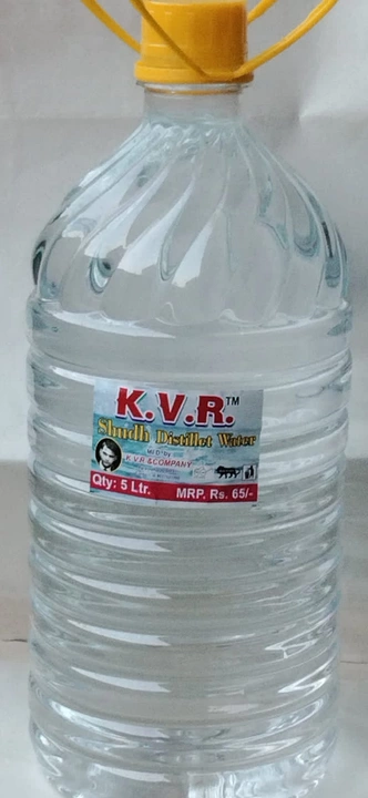 digital water  uploaded by KVR AND COMPANY on 1/11/2023