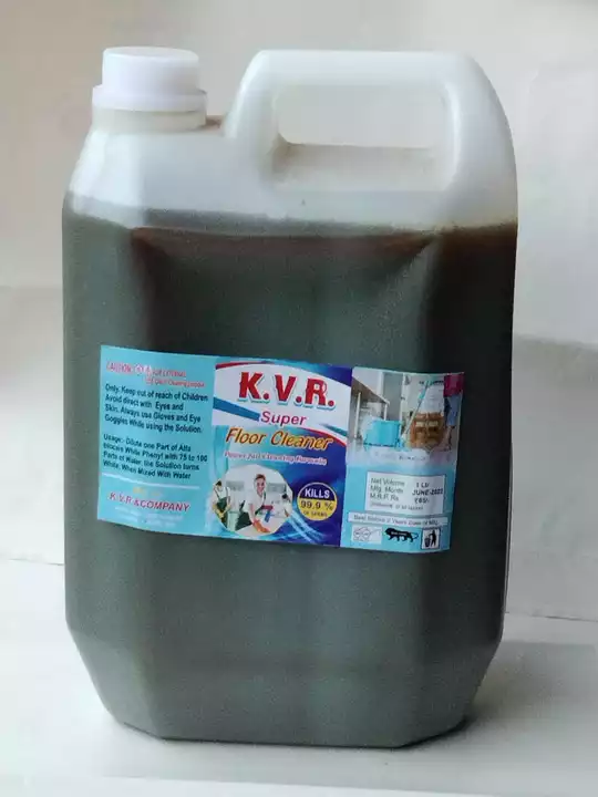 black phenyl  uploaded by KVR AND COMPANY on 1/11/2023