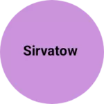 Business logo of Sirvatow