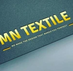 Business logo of MN TEXTILE