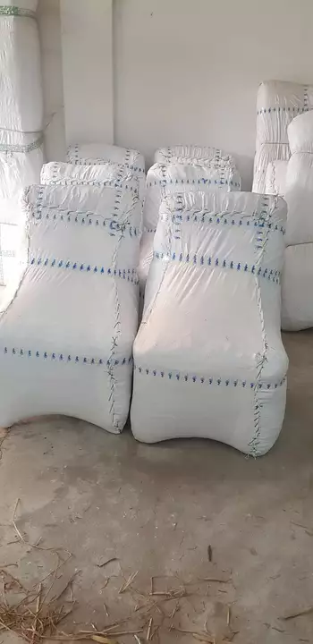 Product uploaded by Shiv Shakti Packers and movers surat on 1/11/2023
