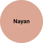 Business logo of Nayan