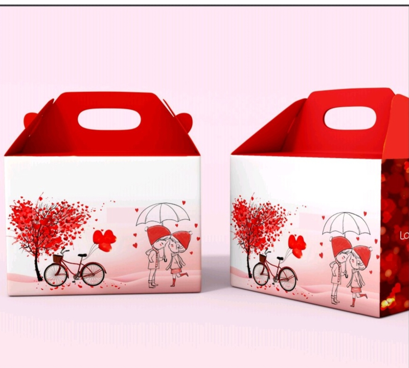 valentine day chocolate gifts uploaded by business on 1/11/2023