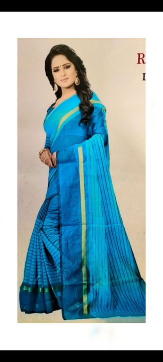 Product uploaded by Sadhana collection on 1/11/2023