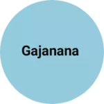 Business logo of Gajanana