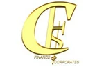 Business logo of F&C Finance Co.