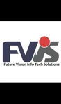 Business logo of Future Vision Info Tech Solutions
