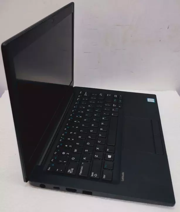 Dell Latitude E5270 uploaded by business on 1/11/2023