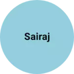 Business logo of Sairaj