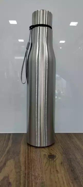 Water bottle  uploaded by Home appliance on 1/11/2023