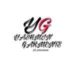 Business logo of YASHMIN GARMENTS SHOP