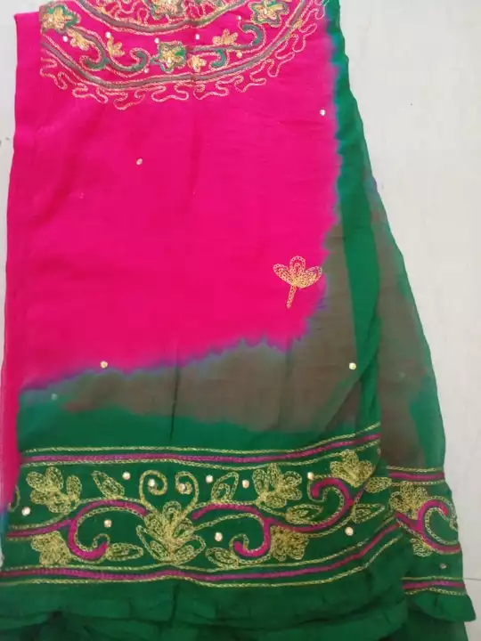 Saree pure  uploaded by business on 1/11/2023