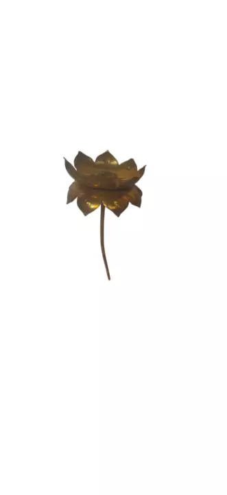 Lotus flower for puja. uploaded by MAA TARA TRADING on 1/11/2023