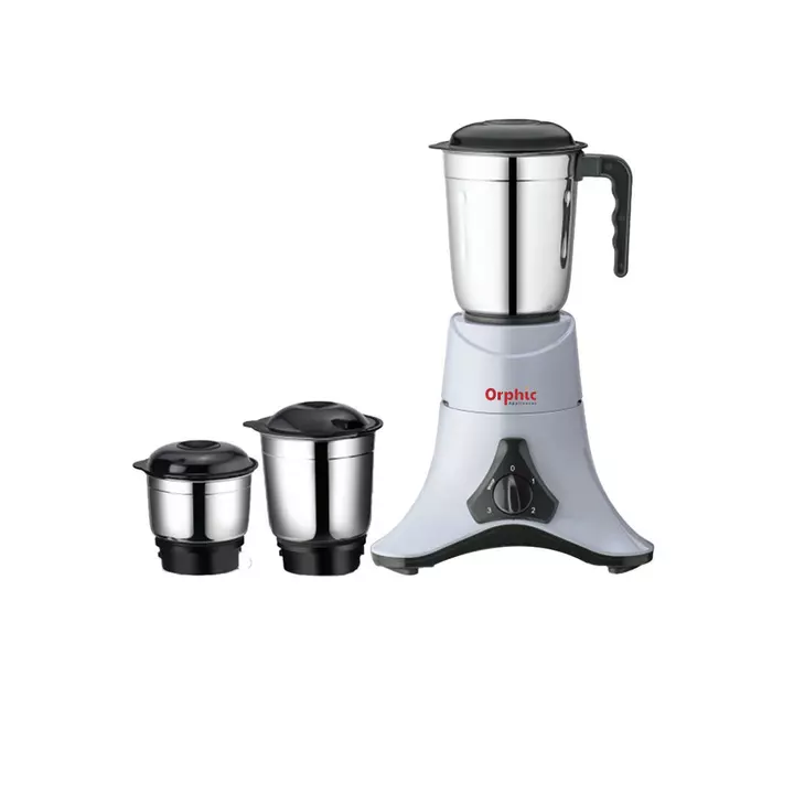 Orphic Mixer Grinder QUEEN uploaded by business on 1/11/2023