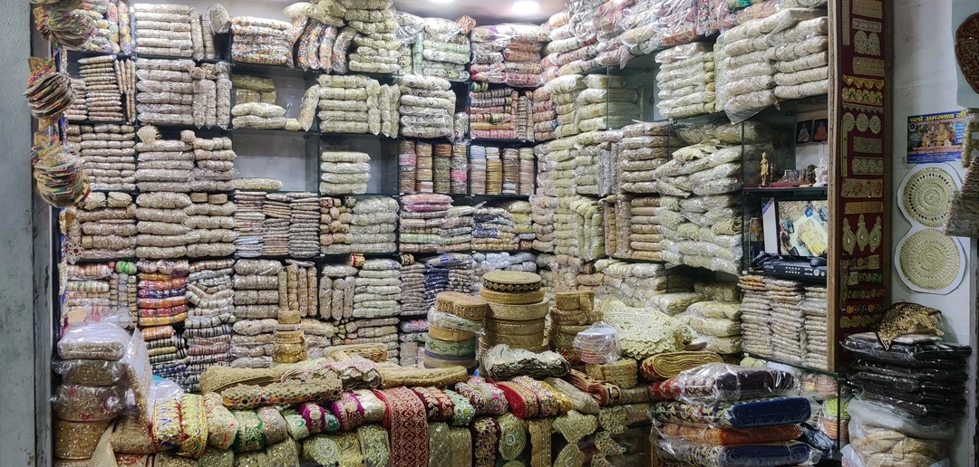 Factory Store Images of Shop no 5 daimand plaza market Chandni chowk delhi