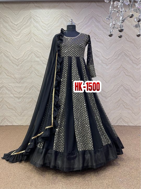 Product uploaded by Salasar fashion on 1/11/2023