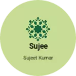 Business logo of Sujee