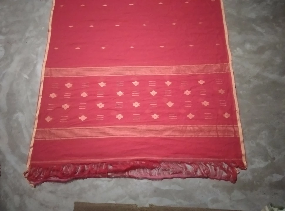Product uploaded by Handloom product on 1/11/2023