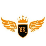 Business logo of Kanhaiya Enterprises