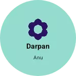 Business logo of Darpan