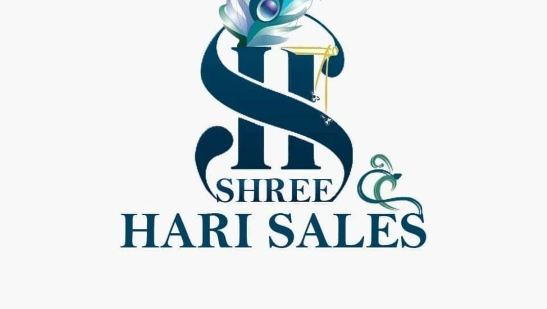 Product uploaded by SHREE HARI SALES on 1/11/2023
