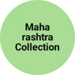 Business logo of Maharashtra 