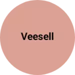 Business logo of Veesell