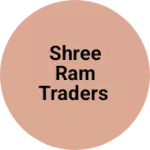 Business logo of Shree ram traders